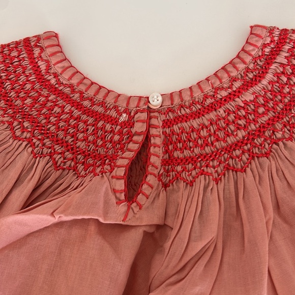 Doen dress - Picture 5 of 6